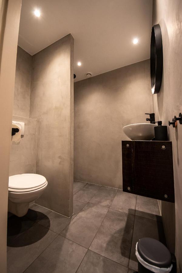 Beachway Nes  Luaran gambar